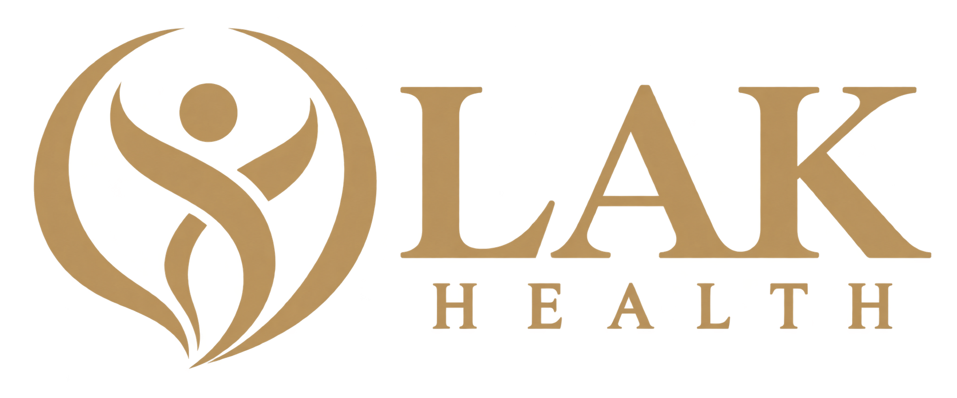 LAK Health
